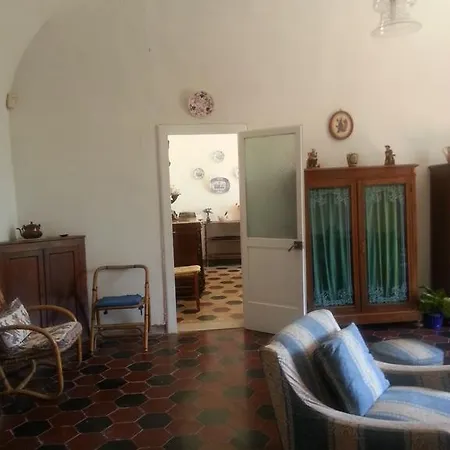 Vacanze Odifredi